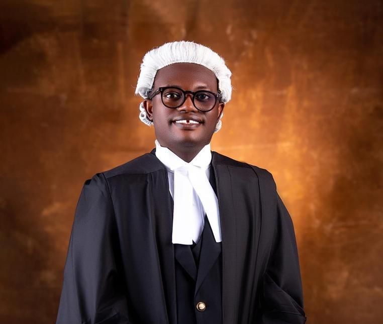 Terminal 2: Don’t refurbish the past at the expense of the future